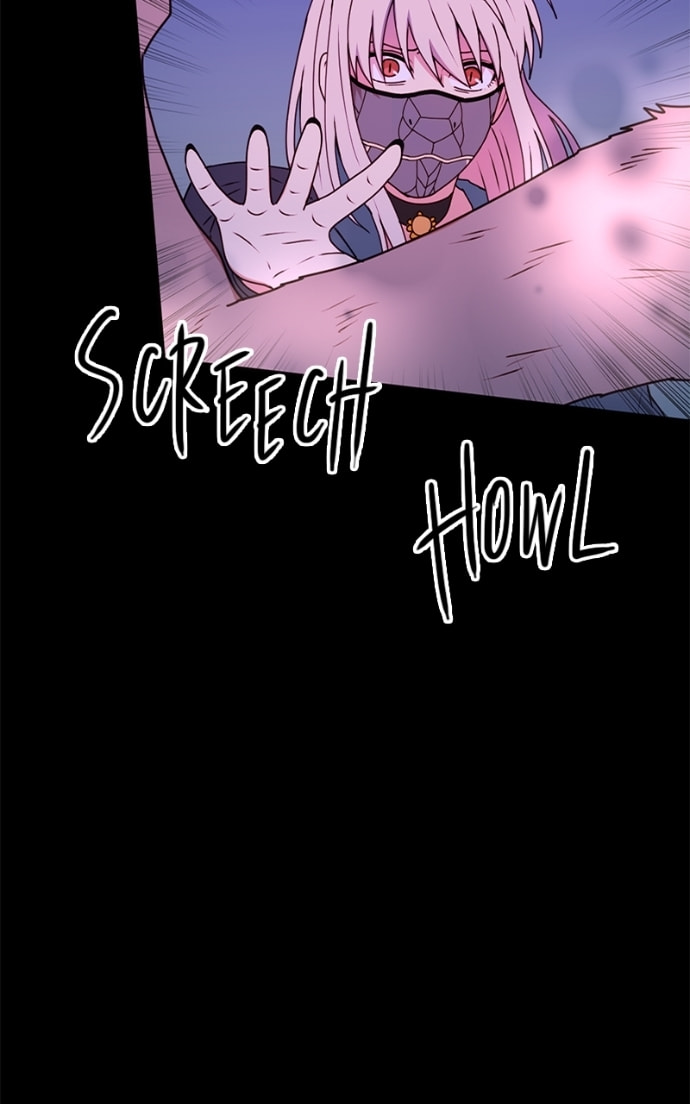 Tales of Sarimin the Jinn Chapter 148 page 56 - 