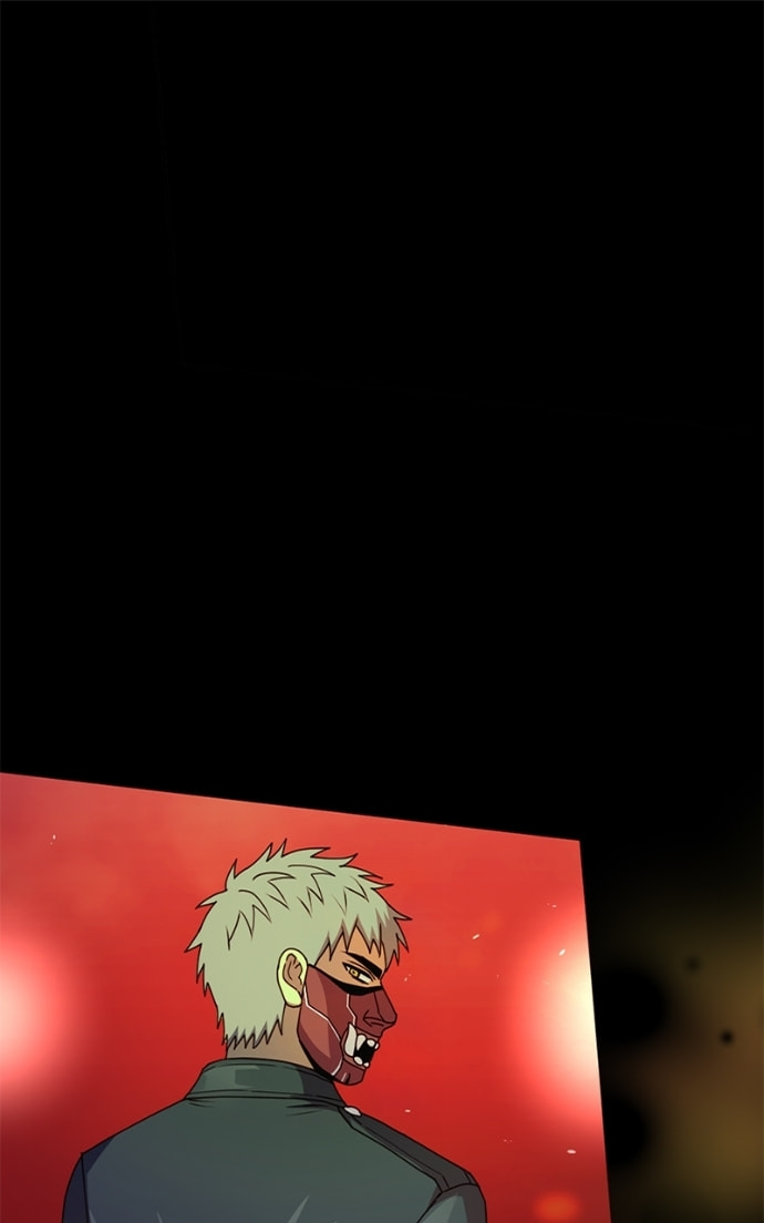 Tales of Sarimin the Jinn Chapter 148 page 58 - 