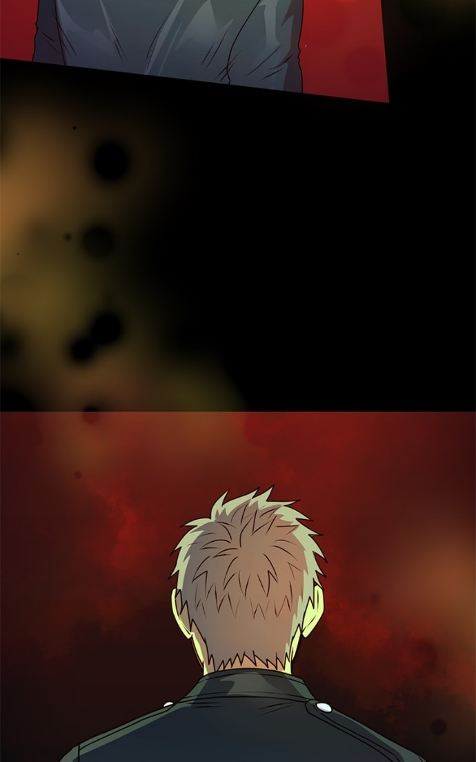 Tales of Sarimin the Jinn Chapter 148 page 59 - 