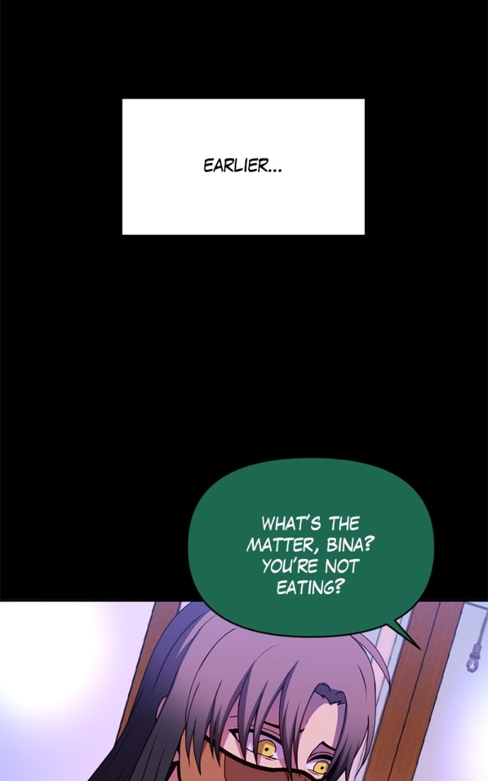 Tales of Sarimin the Jinn Chapter 148 page 7 - 