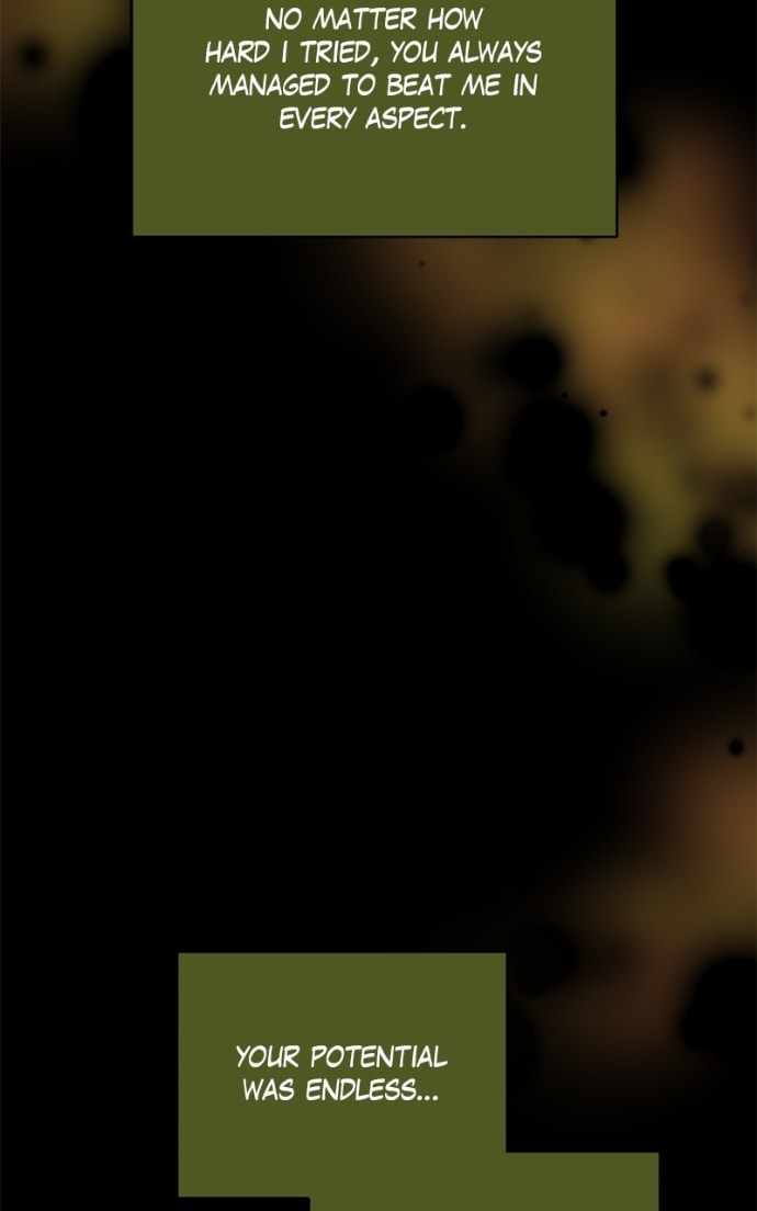 Tales of Sarimin the Jinn Chapter 148 page 61 - 