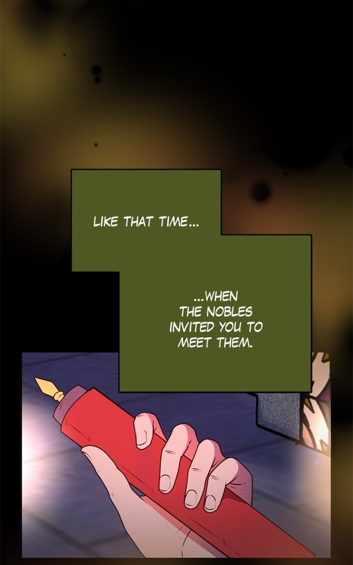 Tales of Sarimin the Jinn Chapter 148 page 63 - 