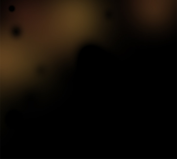 Tales of Sarimin the Jinn Chapter 148 page 64 - 