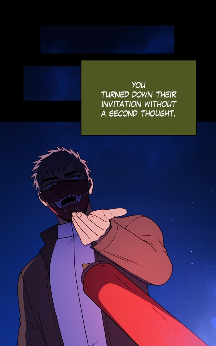Tales of Sarimin the Jinn Chapter 148 page 65 - 