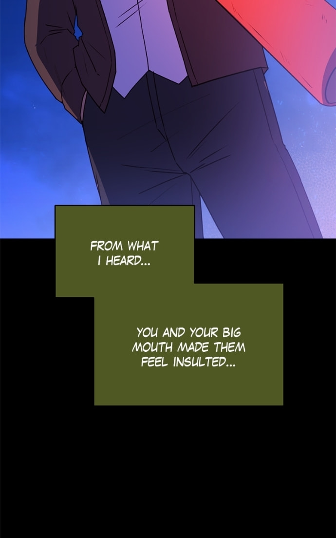 Tales of Sarimin the Jinn Chapter 148 page 66 - 