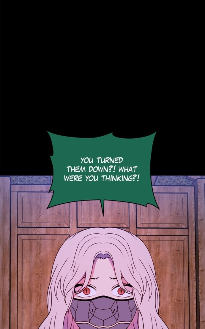 Tales of Sarimin the Jinn Chapter 148 page 67 - 