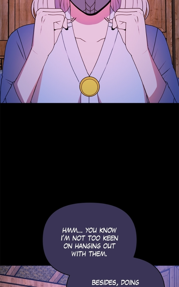 Tales of Sarimin the Jinn Chapter 148 page 68 - 