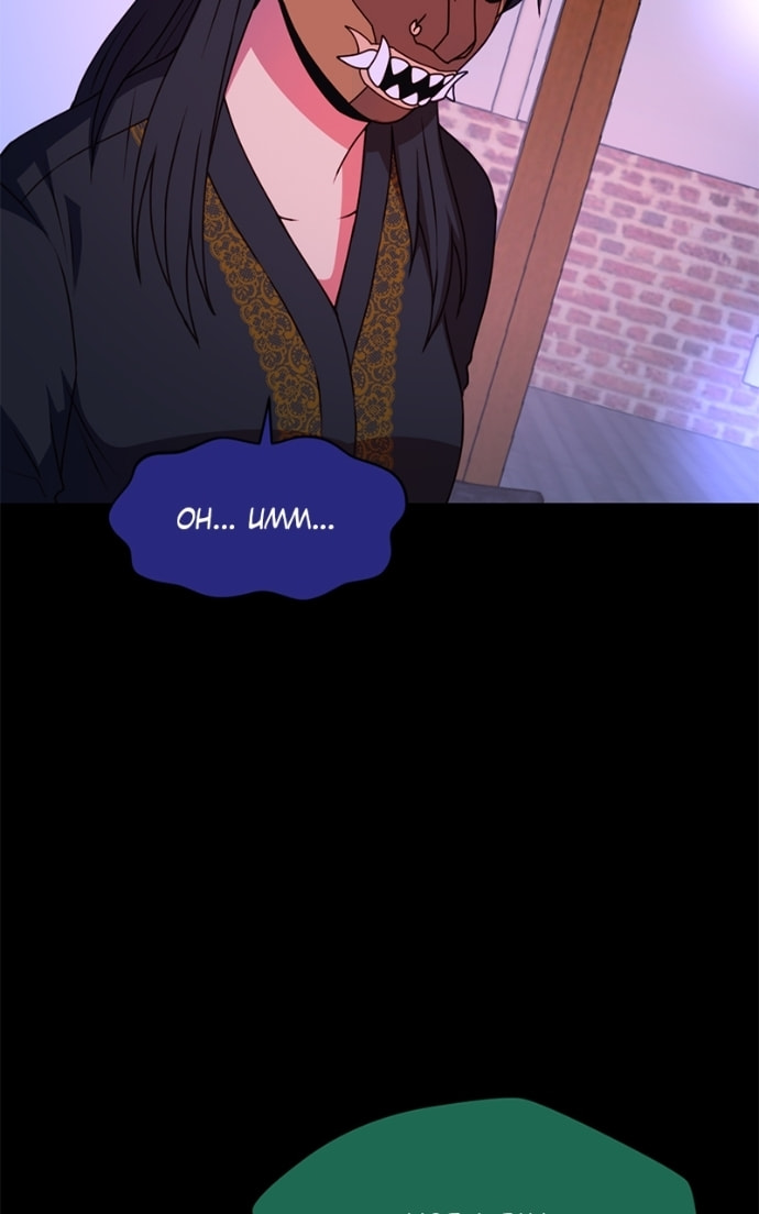 Tales of Sarimin the Jinn Chapter 148 page 8 - 
