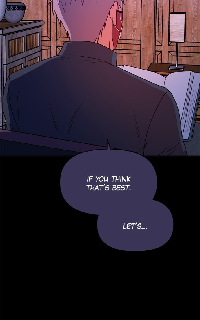 Tales of Sarimin the Jinn Chapter 148 page 72 - 