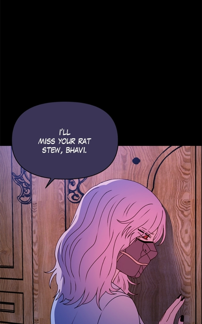 Tales of Sarimin the Jinn Chapter 148 page 73 - 