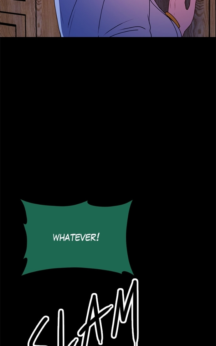 Tales of Sarimin the Jinn Chapter 148 page 74 - 