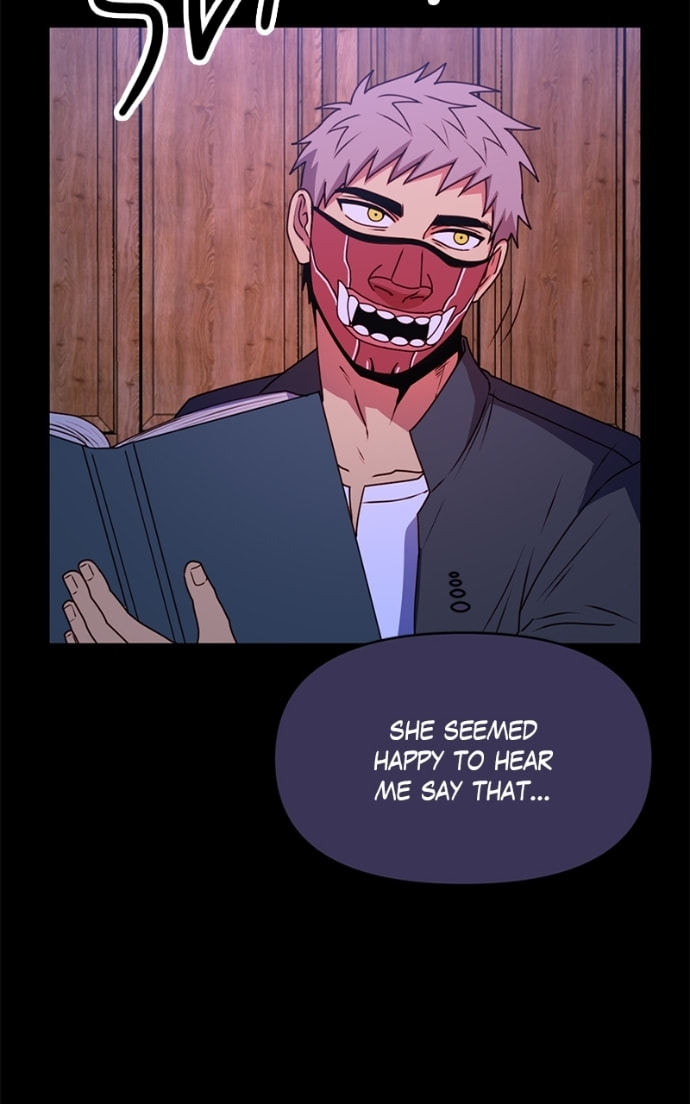 Tales of Sarimin the Jinn Chapter 148 page 75 - 