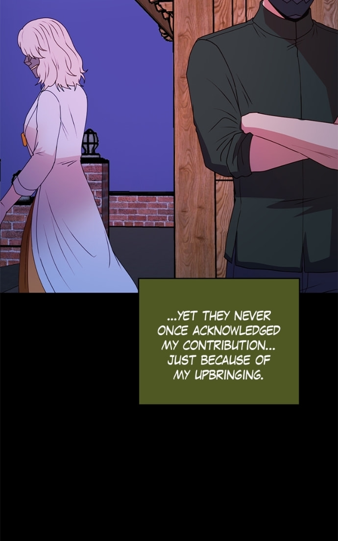 Tales of Sarimin the Jinn Chapter 148 page 77 - 