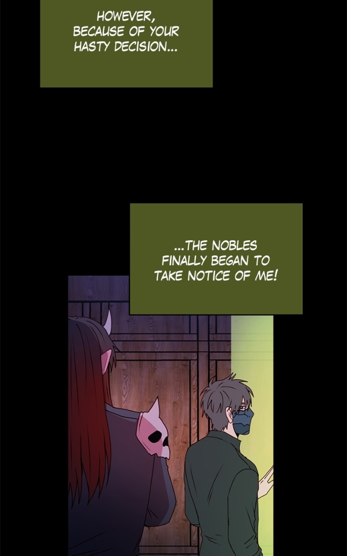 Tales of Sarimin the Jinn Chapter 148 page 80 - 
