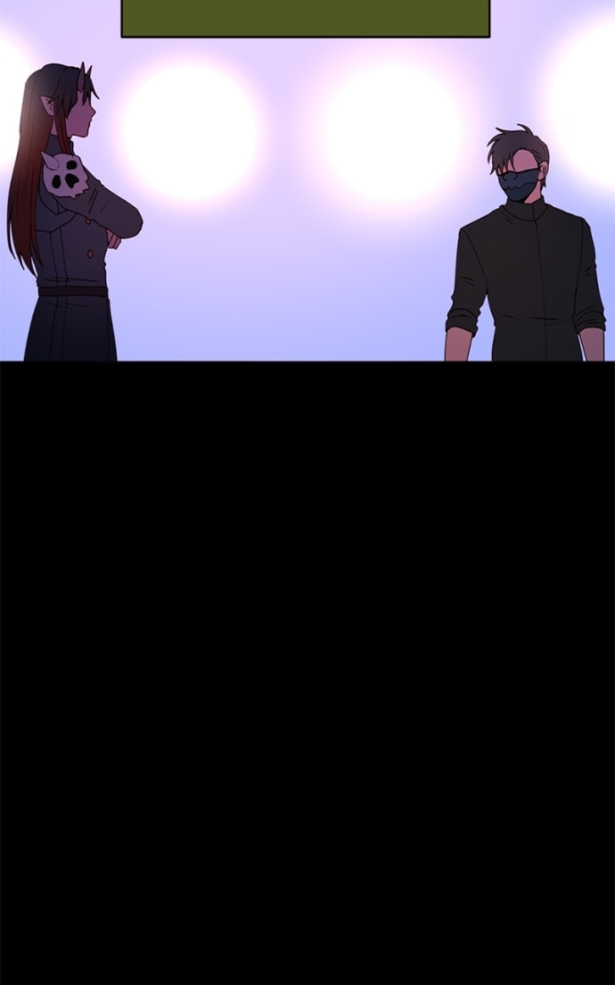Tales of Sarimin the Jinn Chapter 148 page 82 - 