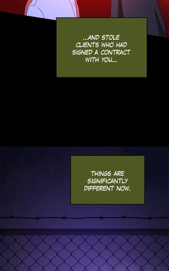 Tales of Sarimin the Jinn Chapter 148 page 86 - 