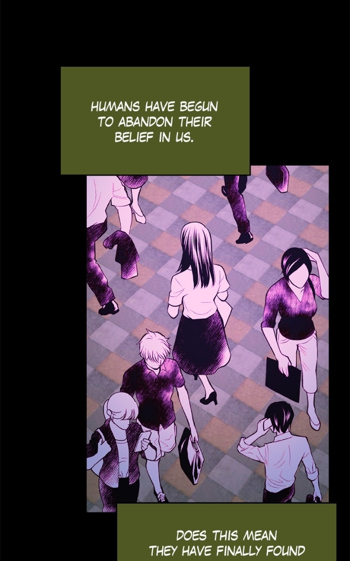Tales of Sarimin the Jinn Chapter 148 page 88 - 