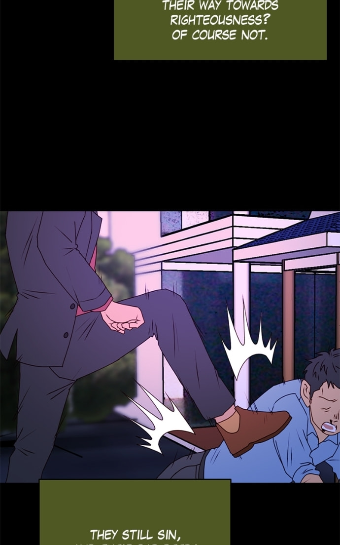 Tales of Sarimin the Jinn Chapter 148 page 89 - 
