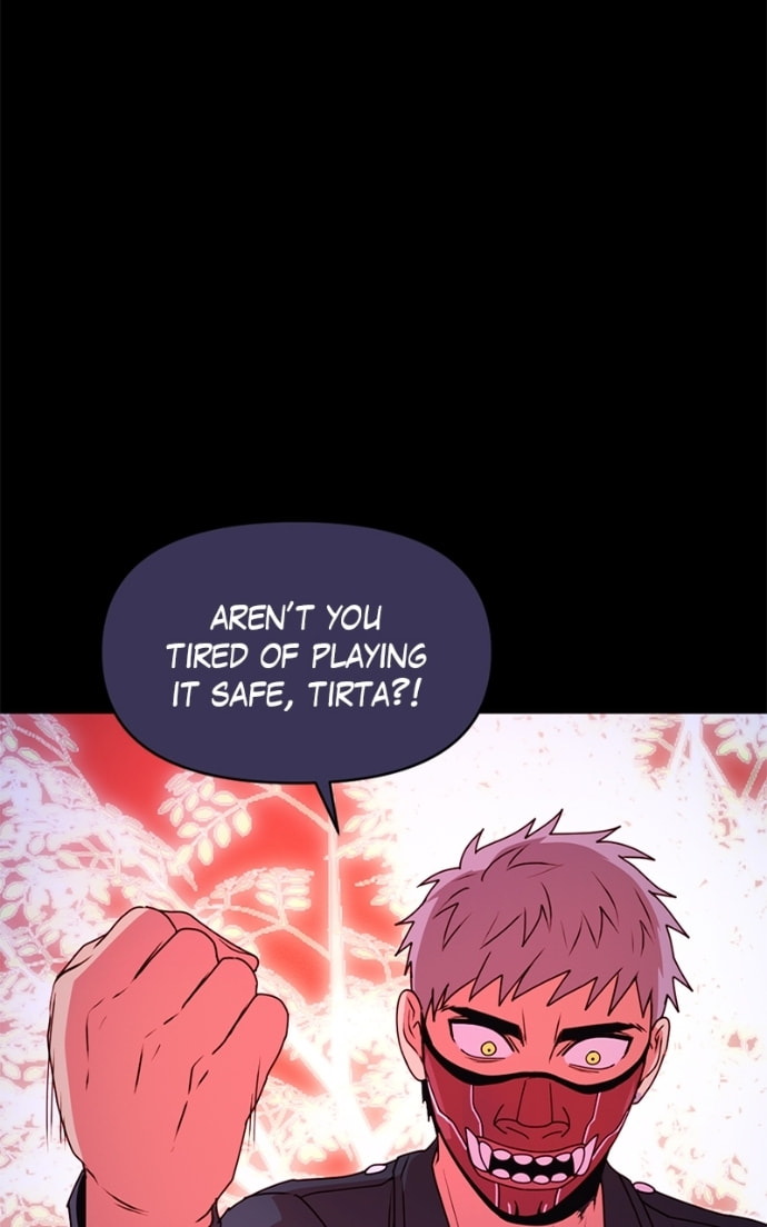 Tales of Sarimin the Jinn Chapter 148 page 93 - 