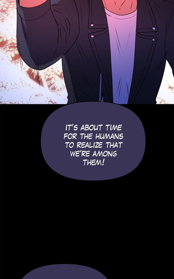 Tales of Sarimin the Jinn Chapter 148 page 94 - 
