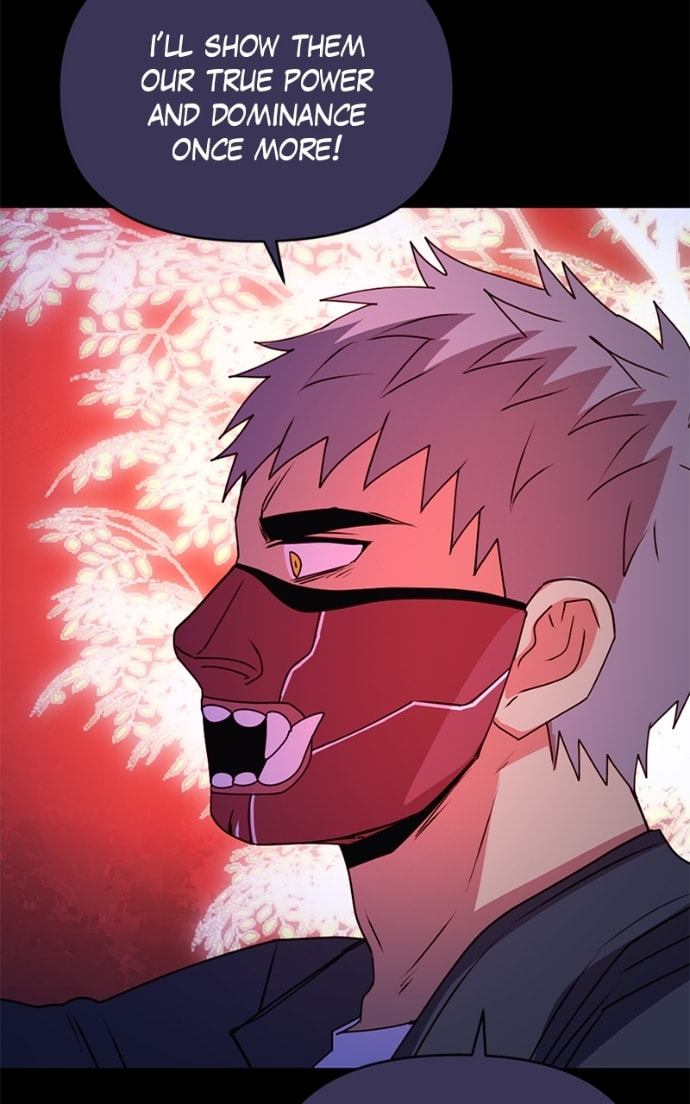 Tales of Sarimin the Jinn Chapter 148 page 95 - 