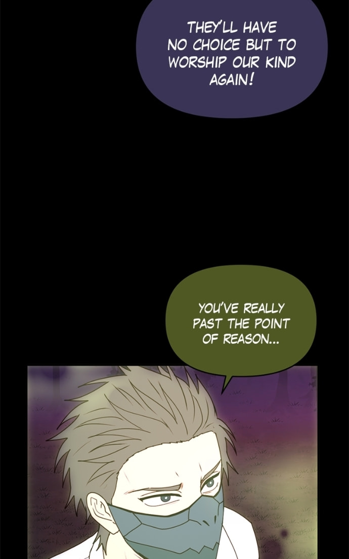 Tales of Sarimin the Jinn Chapter 148 page 96 - 
