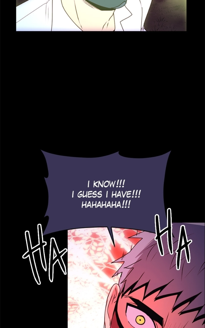 Tales of Sarimin the Jinn Chapter 148 page 97 - 
