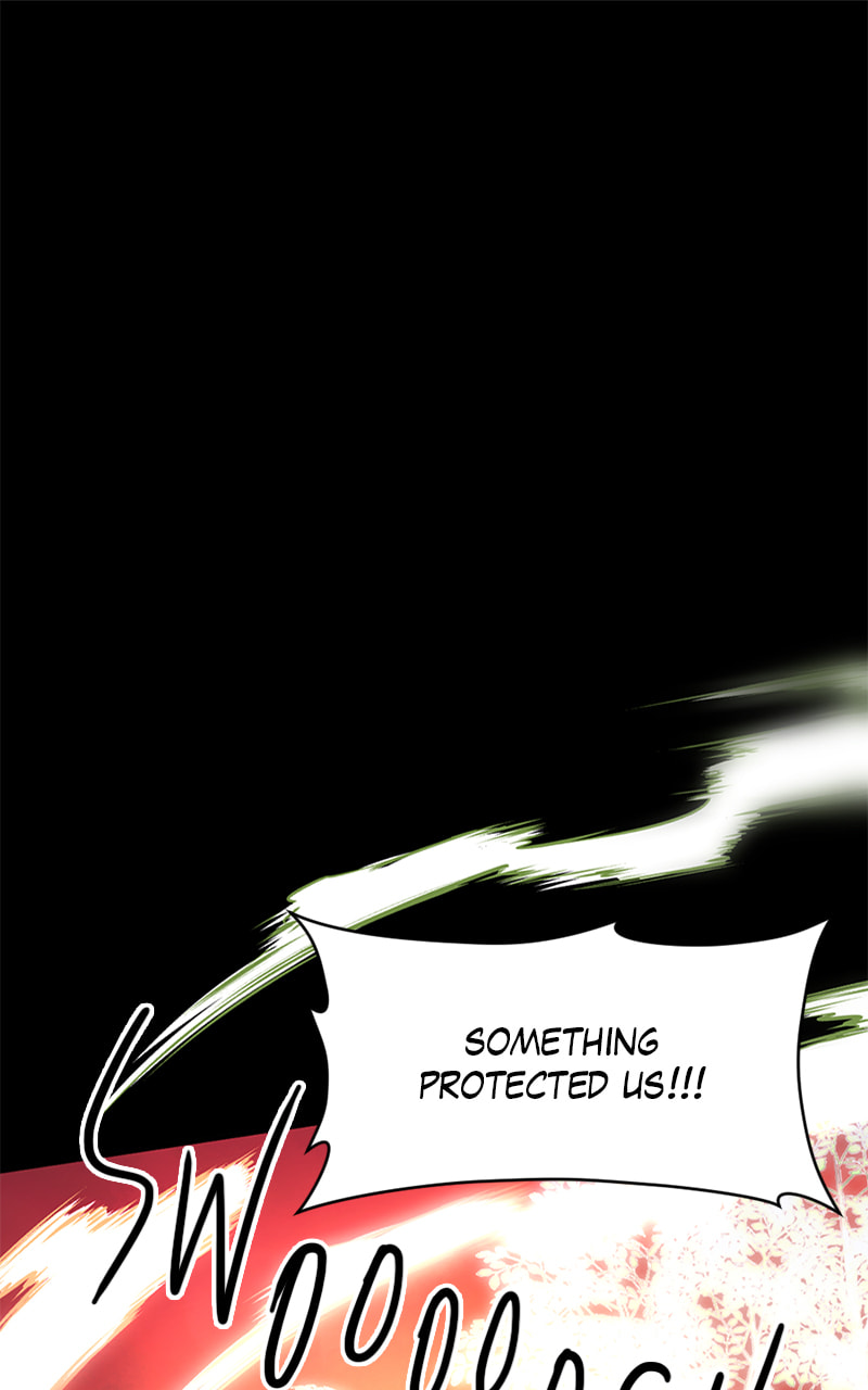Tales of Sarimin the Jinn Chapter 149 page 1 - 