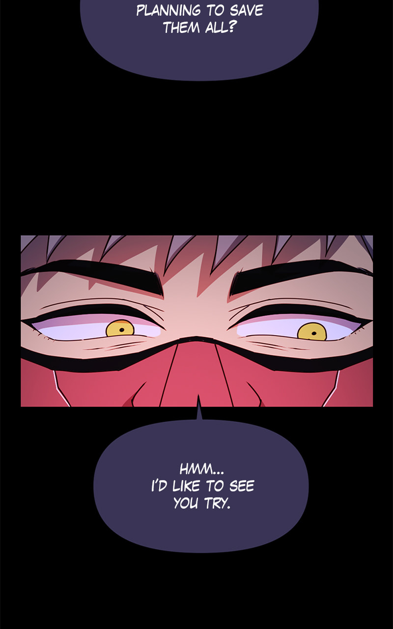 Tales of Sarimin the Jinn Chapter 149 page 11 - 
