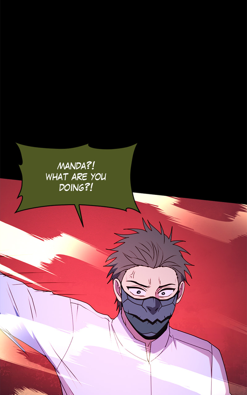 Tales of Sarimin the Jinn Chapter 149 page 12 - 