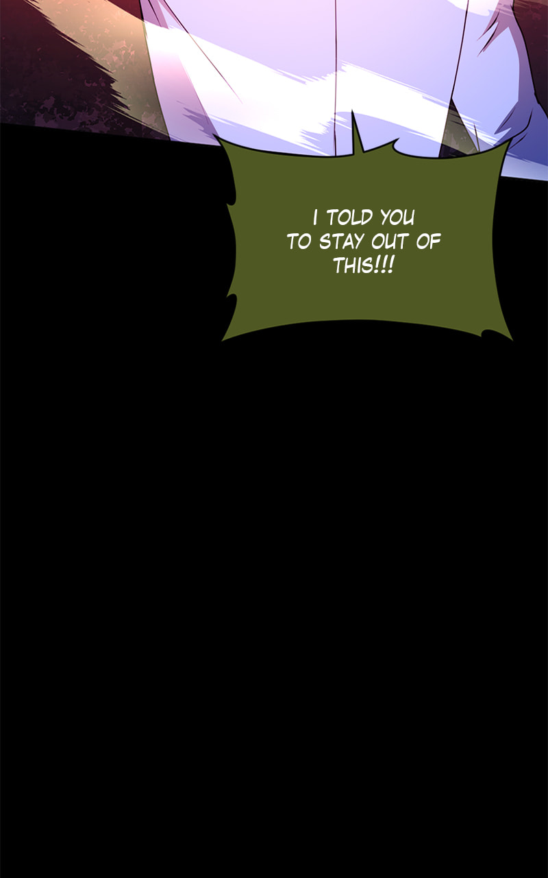 Tales of Sarimin the Jinn Chapter 149 page 13 - 