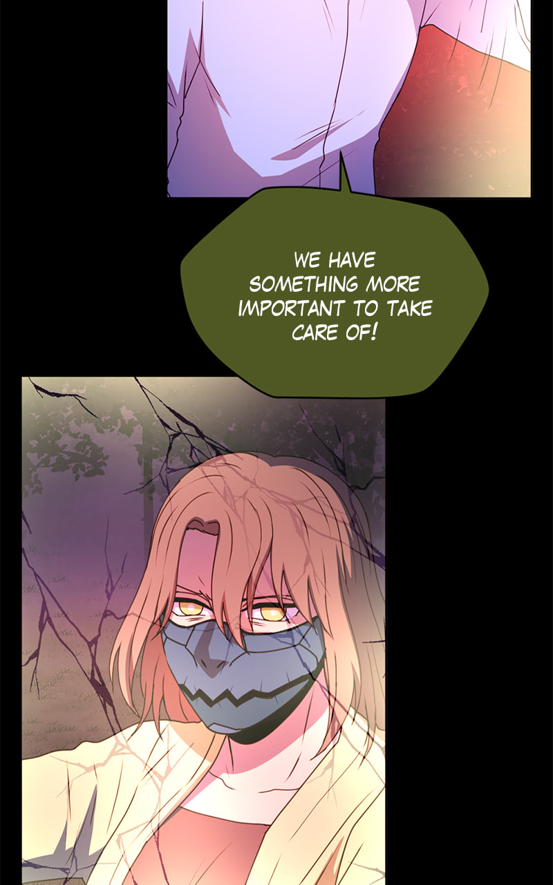 Tales of Sarimin the Jinn Chapter 149 page 15 - 