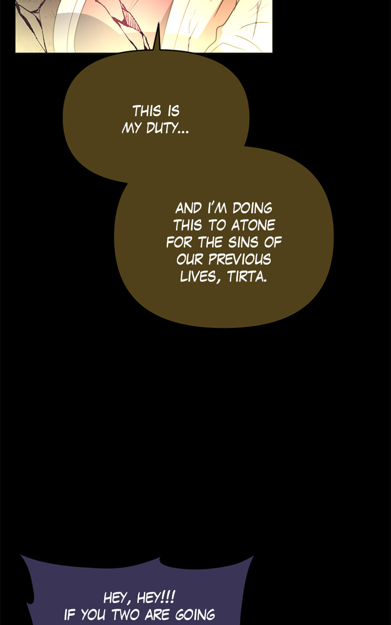 Tales of Sarimin the Jinn Chapter 149 page 16 - 