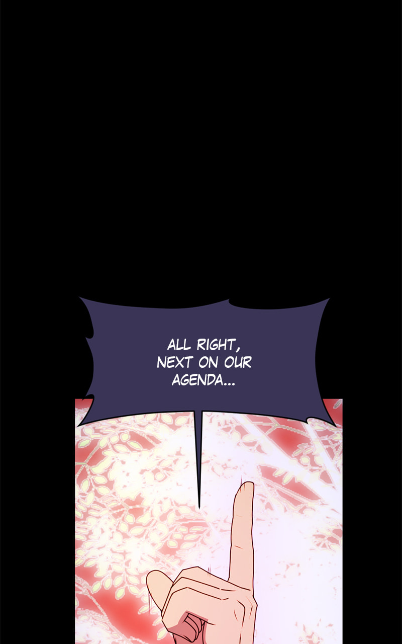 Tales of Sarimin the Jinn Chapter 149 page 18 - 