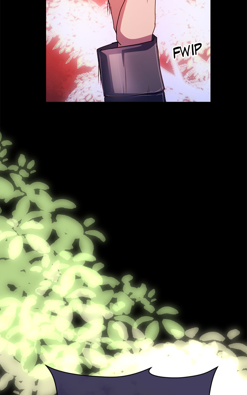 Tales of Sarimin the Jinn Chapter 149 page 19 - 