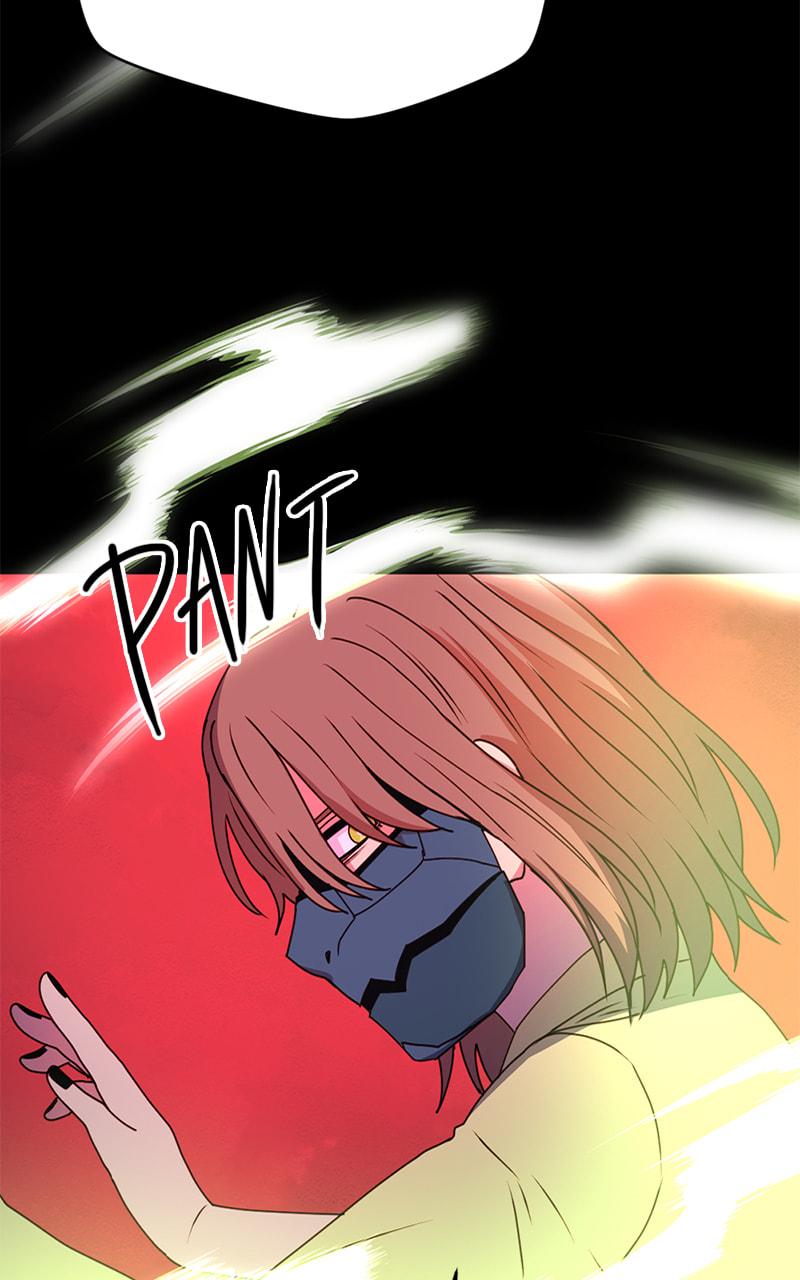 Tales of Sarimin the Jinn Chapter 149 page 3 - 