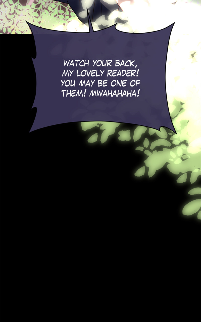 Tales of Sarimin the Jinn Chapter 149 page 21 - 