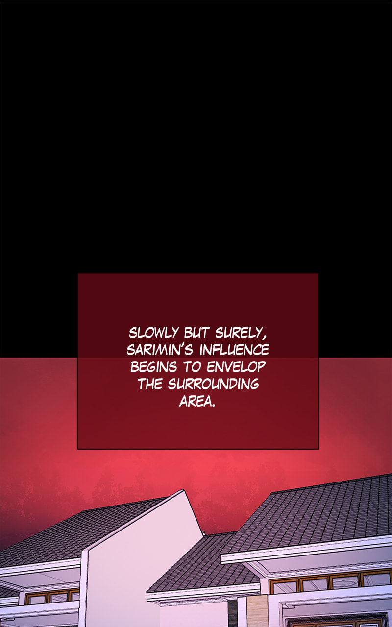 Tales of Sarimin the Jinn Chapter 149 page 23 - 