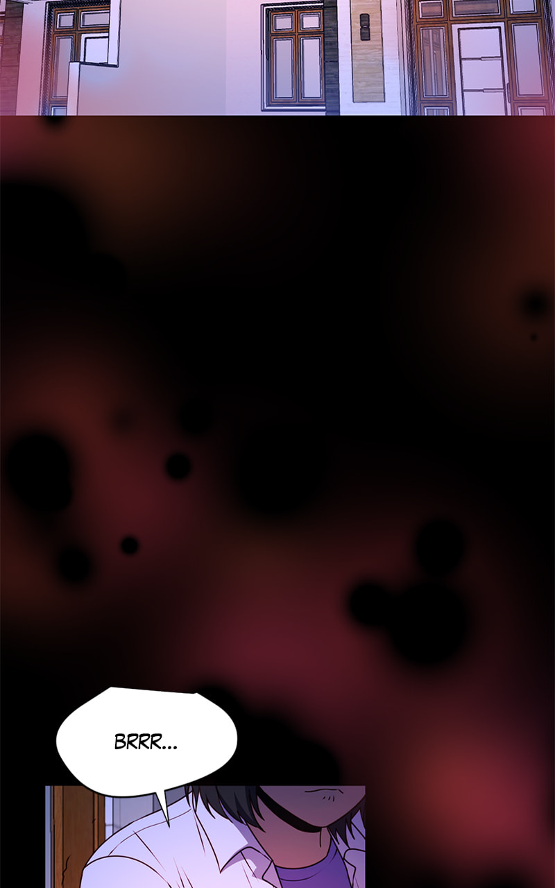 Tales of Sarimin the Jinn Chapter 149 page 24 - 