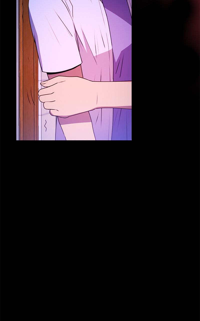 Tales of Sarimin the Jinn Chapter 149 page 25 - 