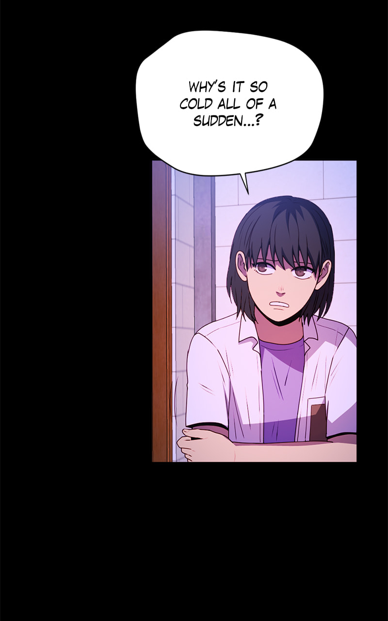 Tales of Sarimin the Jinn Chapter 149 page 26 - 