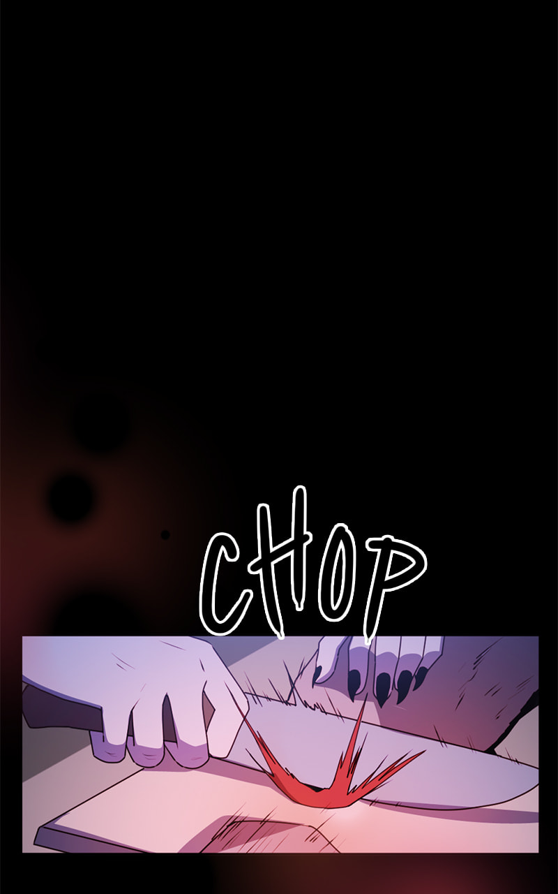 Tales of Sarimin the Jinn Chapter 149 page 27 - 