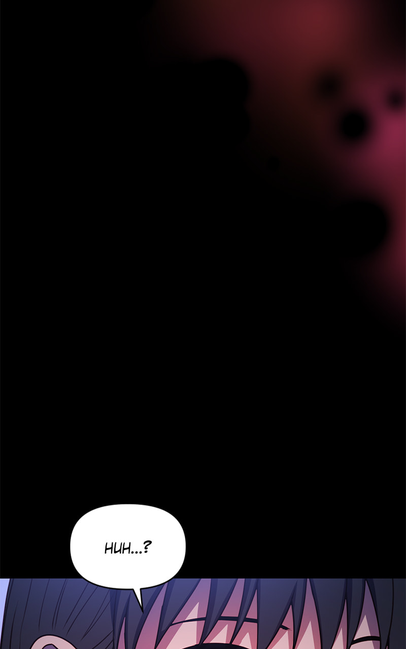 Tales of Sarimin the Jinn Chapter 149 page 28 - 