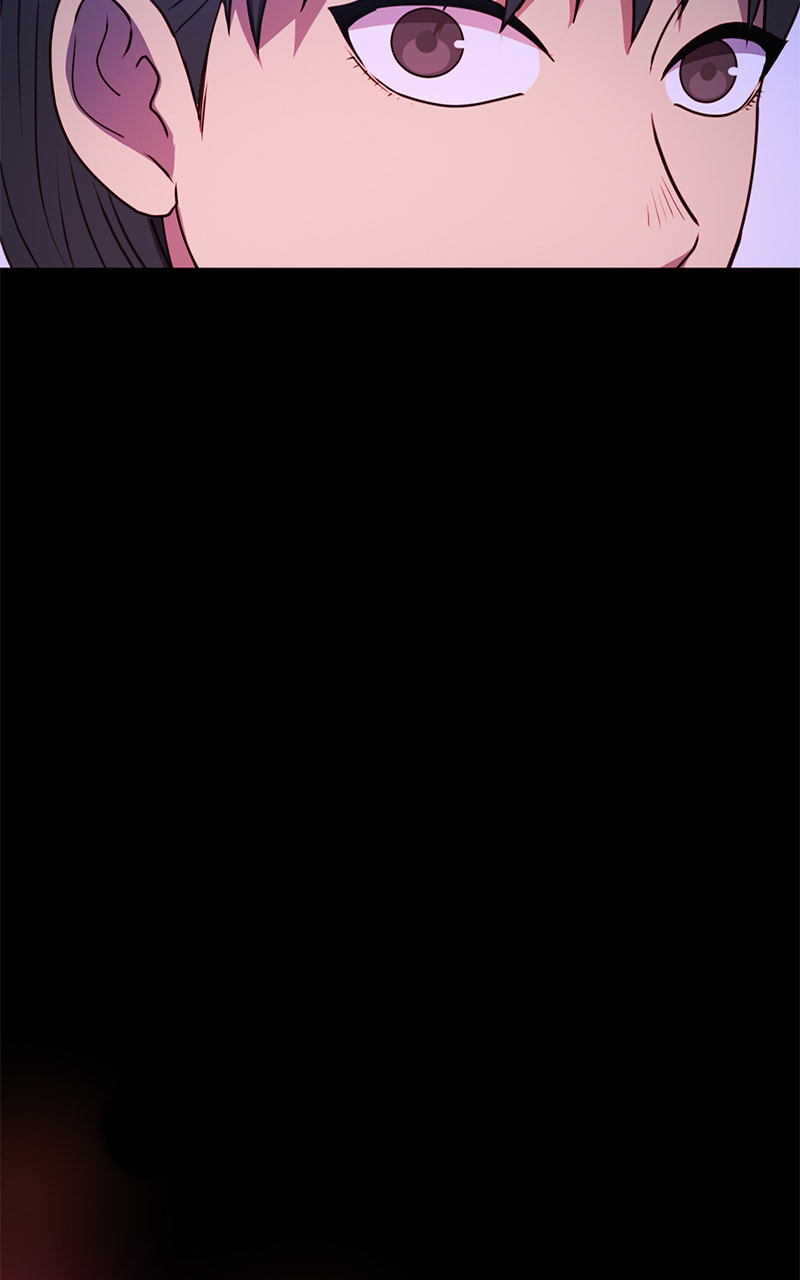 Tales of Sarimin the Jinn Chapter 149 page 29 - 