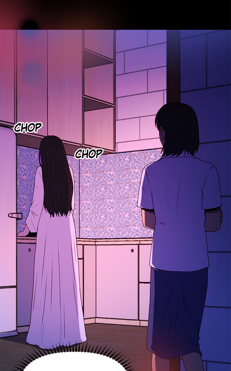 Tales of Sarimin the Jinn Chapter 149 page 30 - 