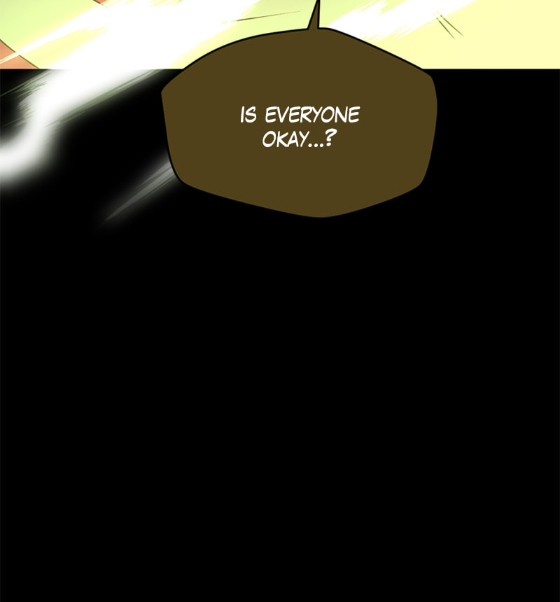 Tales of Sarimin the Jinn Chapter 149 page 4 - 