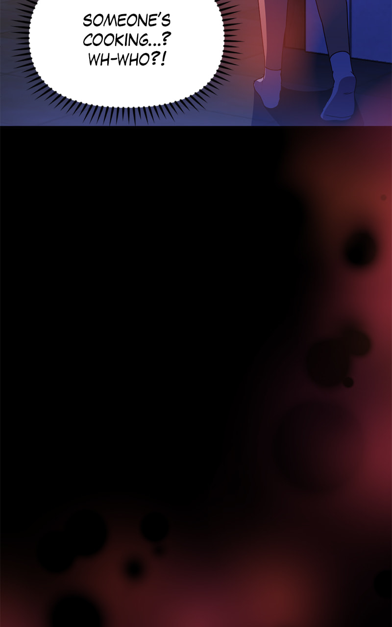 Tales of Sarimin the Jinn Chapter 149 page 31 - 