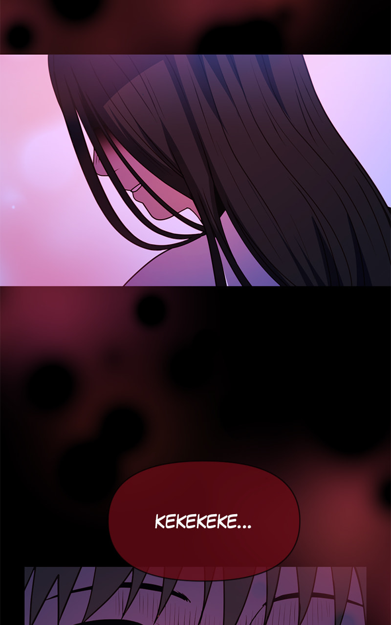Tales of Sarimin the Jinn Chapter 149 page 32 - 