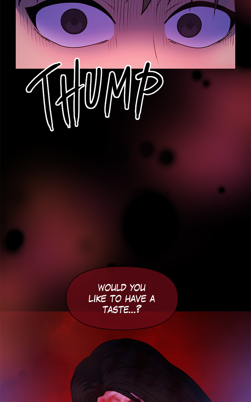 Tales of Sarimin the Jinn Chapter 149 page 33 - 