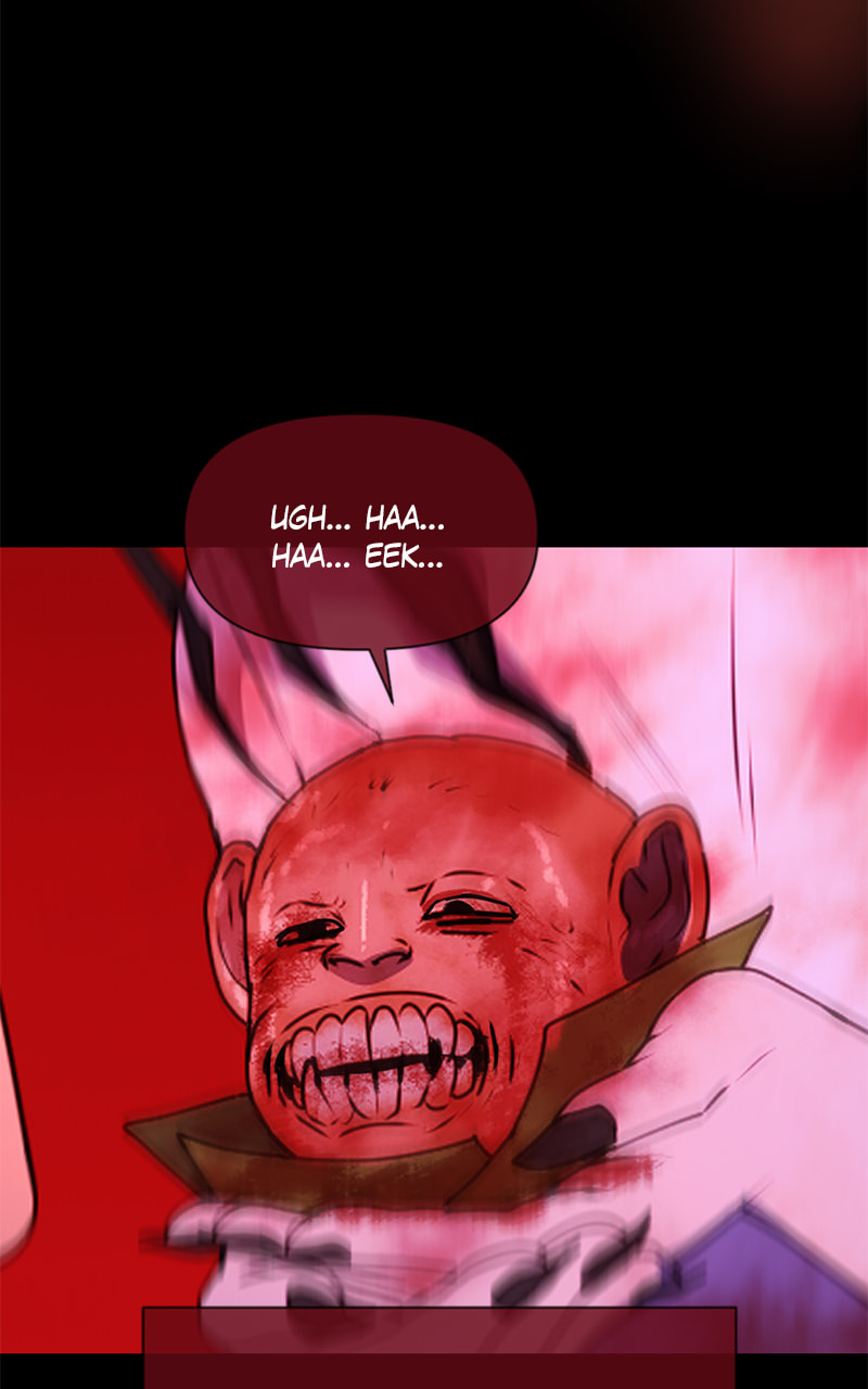 Tales of Sarimin the Jinn Chapter 149 page 35 - 